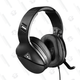Turtle Beach Recon 200 Gaming Headset | $50 | Amazon